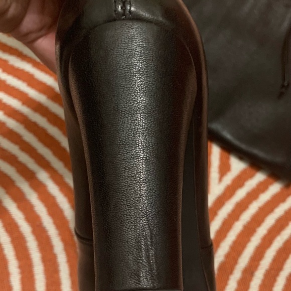 Stuart Weizmann Highland Boots! - Picture 8 of 8